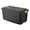 145L Heavy Duty Storage Trunk With Lid -Homebase Shop 12806858 1644831916968830