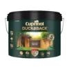 Cuprinol 5 Year Ducksback - Harvest Brown - 9L -Homebase Shop 12807597 6264865616310005