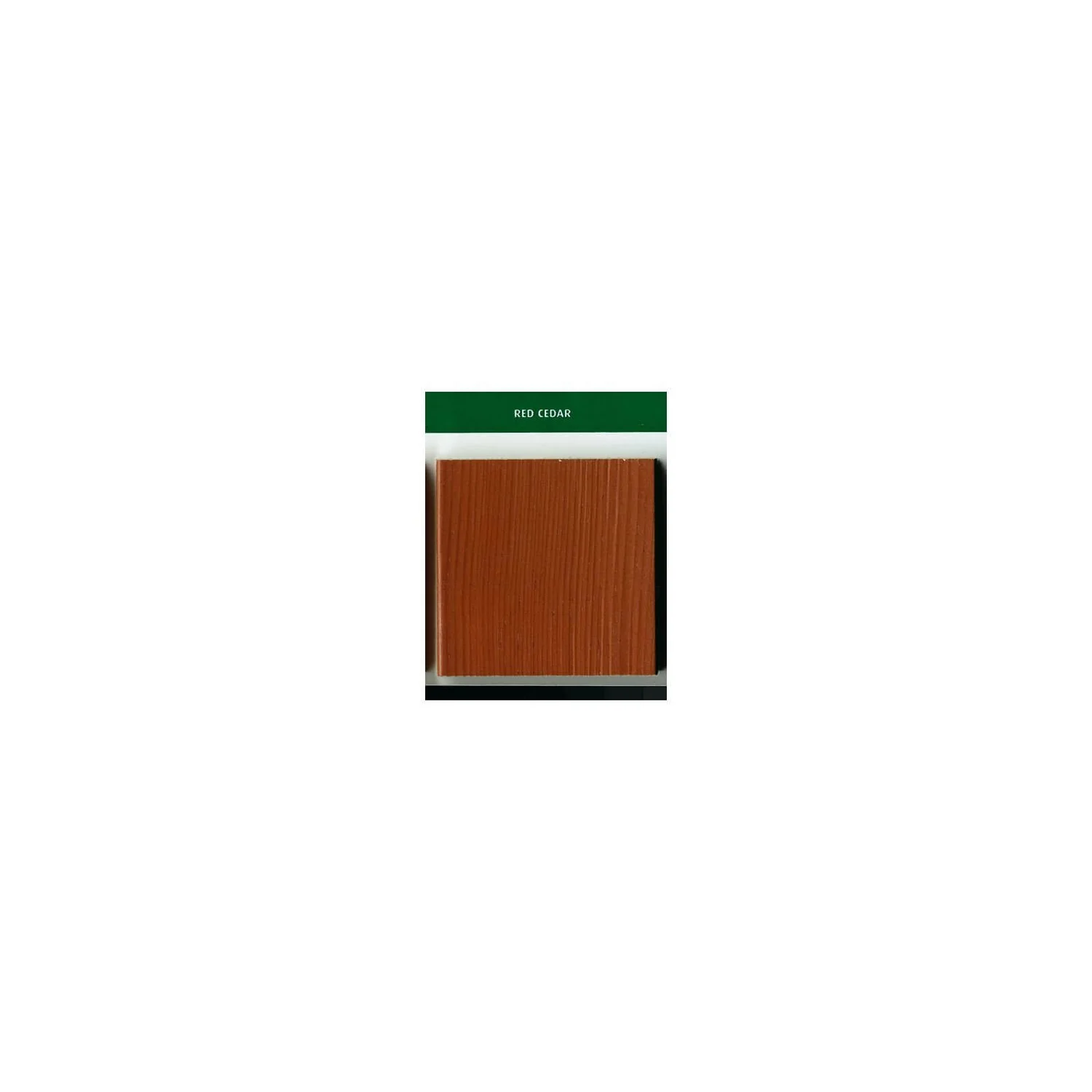 Cuprinol Ultimate Preserver - Red Cedar - 4L 4 Cuprinol Ultimate Preserver - Red Cedar - 4L - Image 2