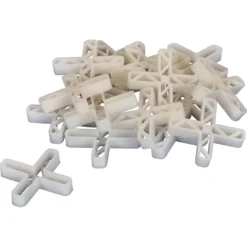 Homebase Shop -Homebase Shop 12809725 1154832976549732