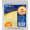Vitrex Tile Spacers - 100x7mm -Homebase Shop 12809725 2274831915950057