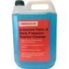 ALM 5L Universal Patio & Decking Cleaner -Homebase Shop 12810859 3684831882203777