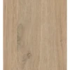 None Cherry Grain Kitchen Upstand - 300 X 7 X 1.2cm -Homebase Shop 12812158 3544831957326363