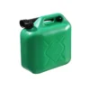 10L Fuel Can - Green -Homebase Shop 12814327 2054831908779400