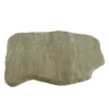 Stylish Stone Natural Random Stepping Stone 600x400mm - Lakefell 2 Stylish Stone Natural Random Stepping Stone 600x400mm - Lakefell -Homebase Shop 12815363 1774831909591092