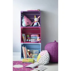 Craig & Rose Artisan Enamel Gloss Spray Paint - Hyssop - 400ml 7 Craig & Rose Artisan Enamel Gloss Spray Paint - Hyssop - 400ml -Homebase Shop 12817725 7324833197160705