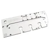 Unika Multi-Surface Worktop Jig 2 Unika Multi-Surface Worktop Jig -Homebase Shop 12818508 5404831945904268