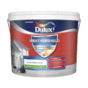 Dulux Weathershield All Weather Smooth Masonry Paint Pure Brilliant White - 10L 1 Dulux Weathershield All Weather Smooth Masonry Paint Pure Brilliant White - 10L -Homebase Shop 12822865 1924831917539469