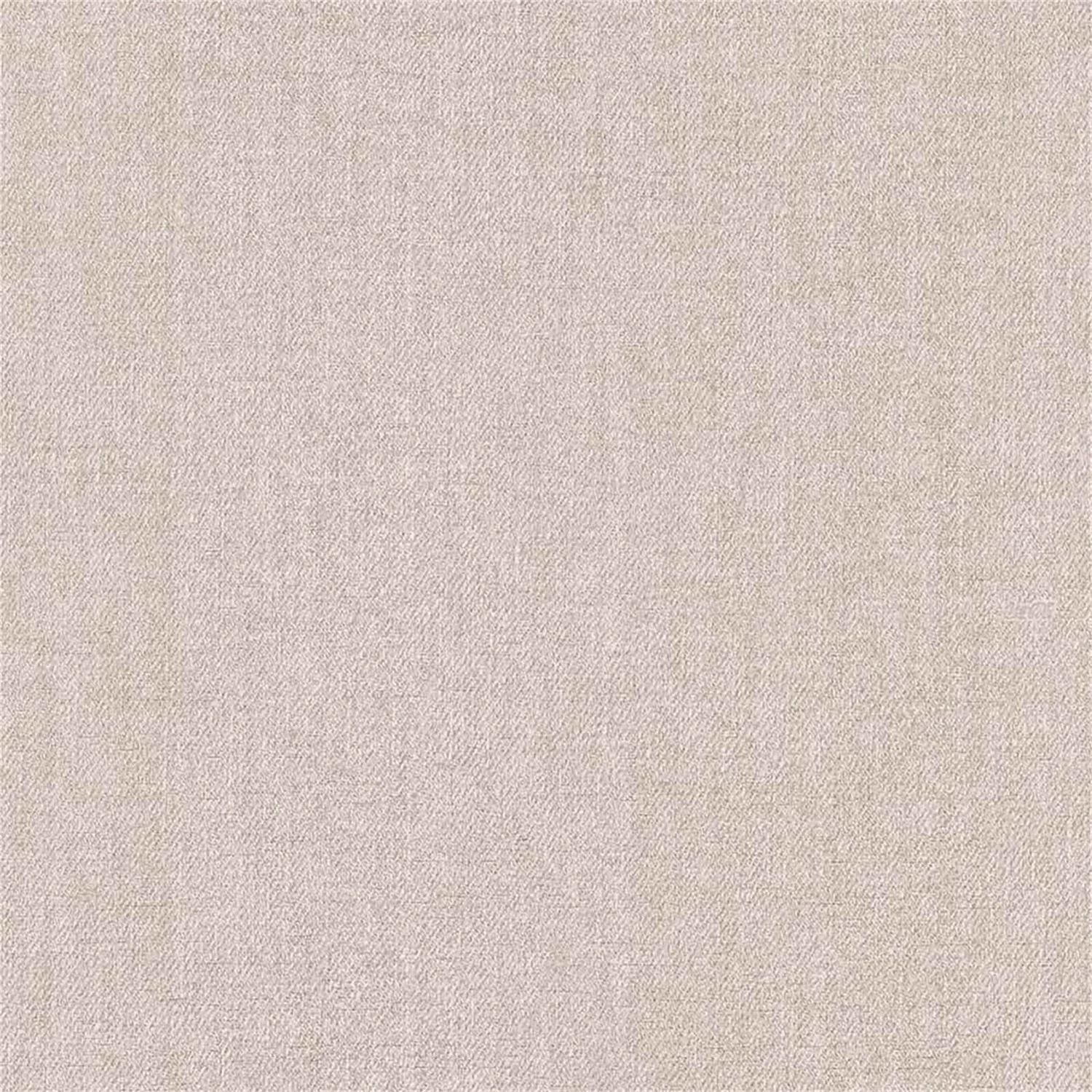 Belgravia Decor Coca Cola Plain Embossed Metallic Cream Wallpaper 2 Belgravia Decor Coca Cola Plain Embossed Metallic Cream Wallpaper