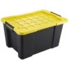 60L Heavy Duty Storage Bin -Homebase Shop 12831501 1314831907208609