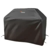 Fervor 4 Burner BBQ Cover Suits Ranger 410 -Homebase Shop 12832047 1134831918565586