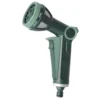 Homebase Premium Metal Spray Gun -Homebase Shop 12834261 2924831969879923