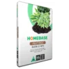 Homebase Bark Chips - Untreated - 50L -Homebase Shop 12834302 1274938895162173