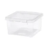 SmartStore Home Storage Box 12 -Homebase Shop 12834767 1544831965654303