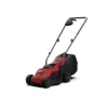 Sovereign 18V Cordless Lawn Mower - 32cm -Homebase Shop 12835283 3014831950686307