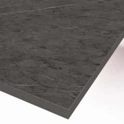 Zenith Cloudy Nova Compact Laminate Splashback - 3000x600x9mm 8 Zenith Cloudy Nova Compact Laminate Splashback - 3000x600x9mm -Homebase Shop 12835721 1084832954408829