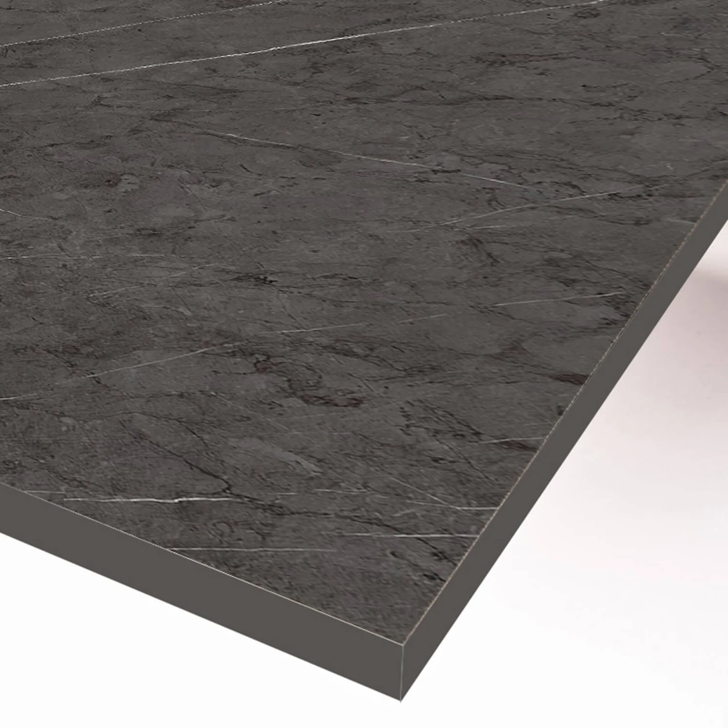 Zenith Cloudy Nova Compact Laminate Splashback - 3000x600x9mm 5 Zenith Cloudy Nova Compact Laminate Splashback - 3000x600x9mm - Image 3