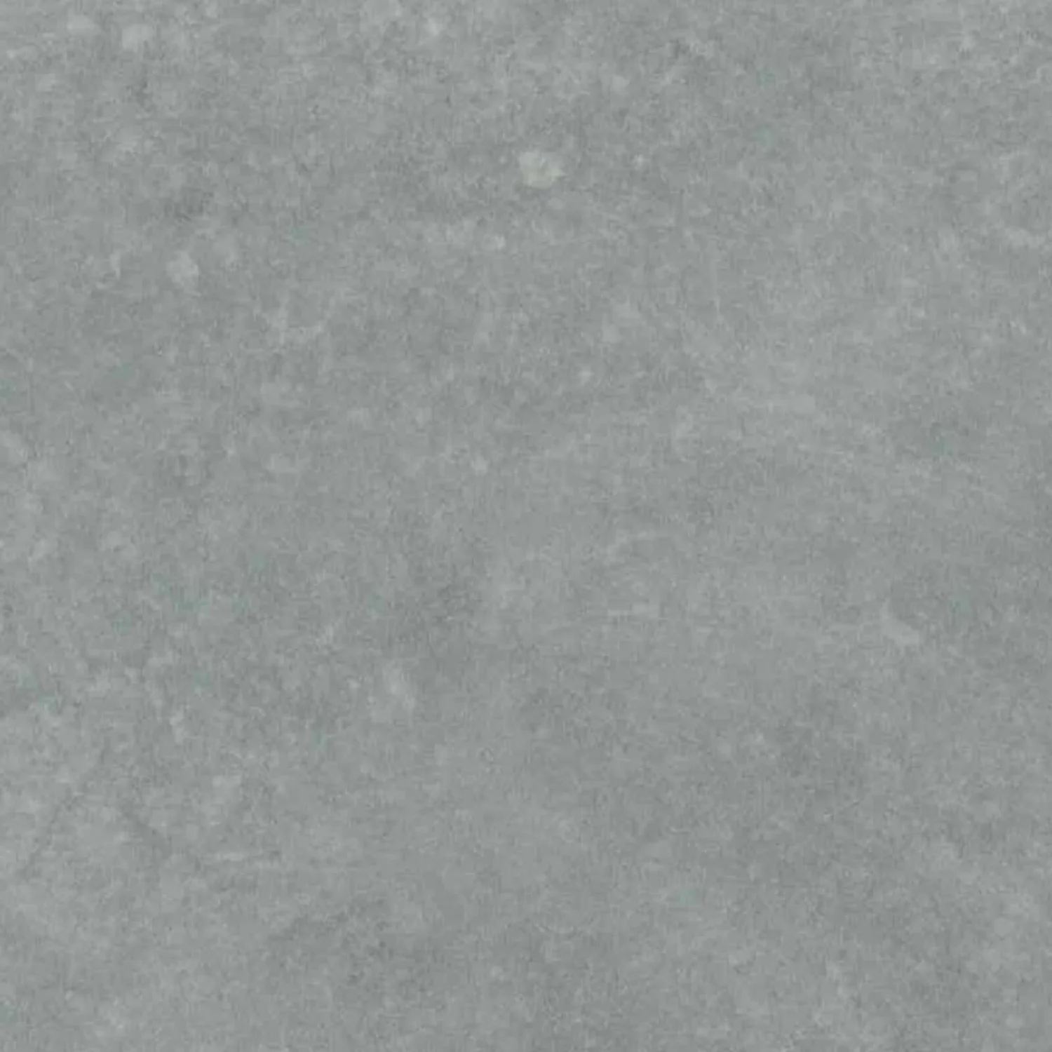 Swordfish Post Formed Laminate Worktop - 3000x600x38mm (3mmR) 3 Swordfish Post Formed Laminate Worktop - 3000x600x38mm (3mmR)