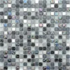 House Of Mosaics Mermaze Mosaic Tile Sheet -Homebase Shop 12841548 2294831909201005