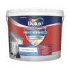 Dulux Weathershield Textured Masonry Paint - Pure Brilliant White - 10L 2 Dulux Weathershield Textured Masonry Paint - Pure Brilliant White - 10L -Homebase Shop 12937973 7324848449619669