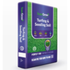 SupaGrow Turfing And Seeding Soil 25L -Homebase Shop 14013392 1925008187255208