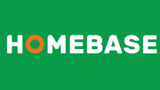 Homebase Shop
