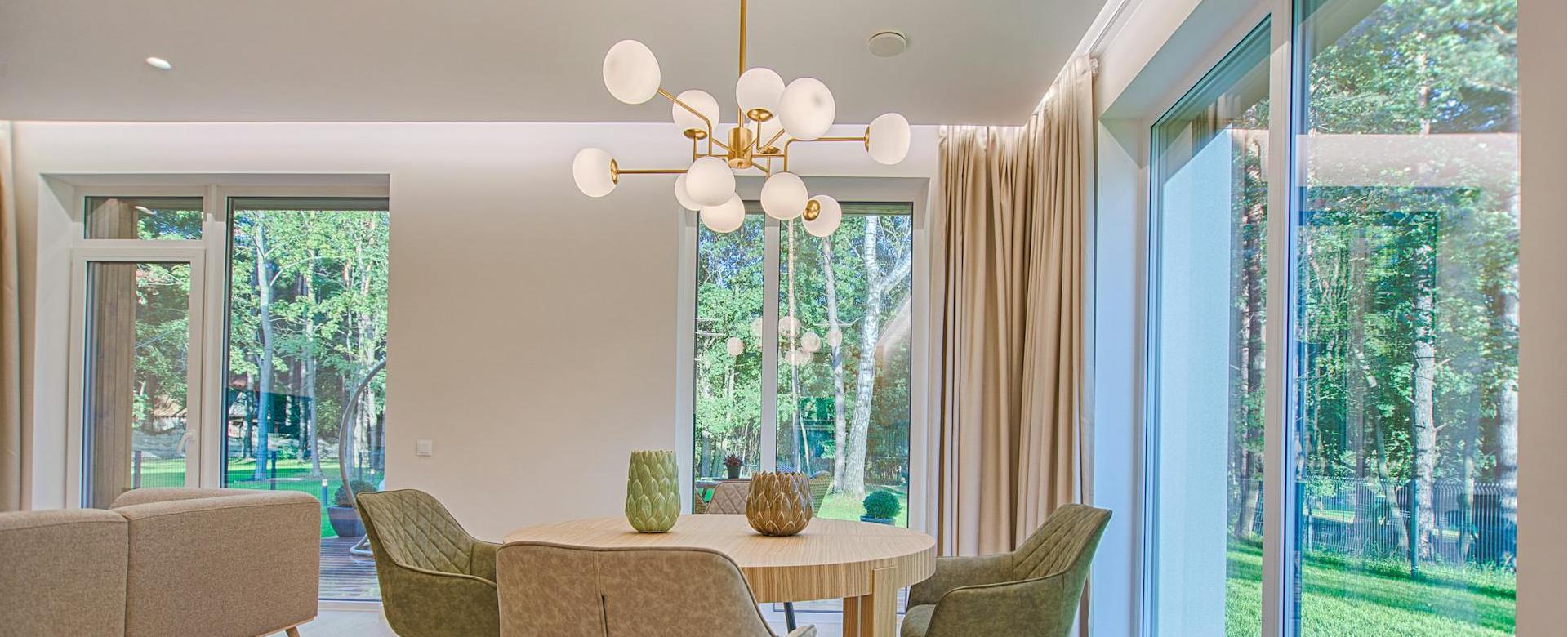 Homebase Shop 1 Homebase Shop -Homebase Shop pexels fotoaibe 1571463