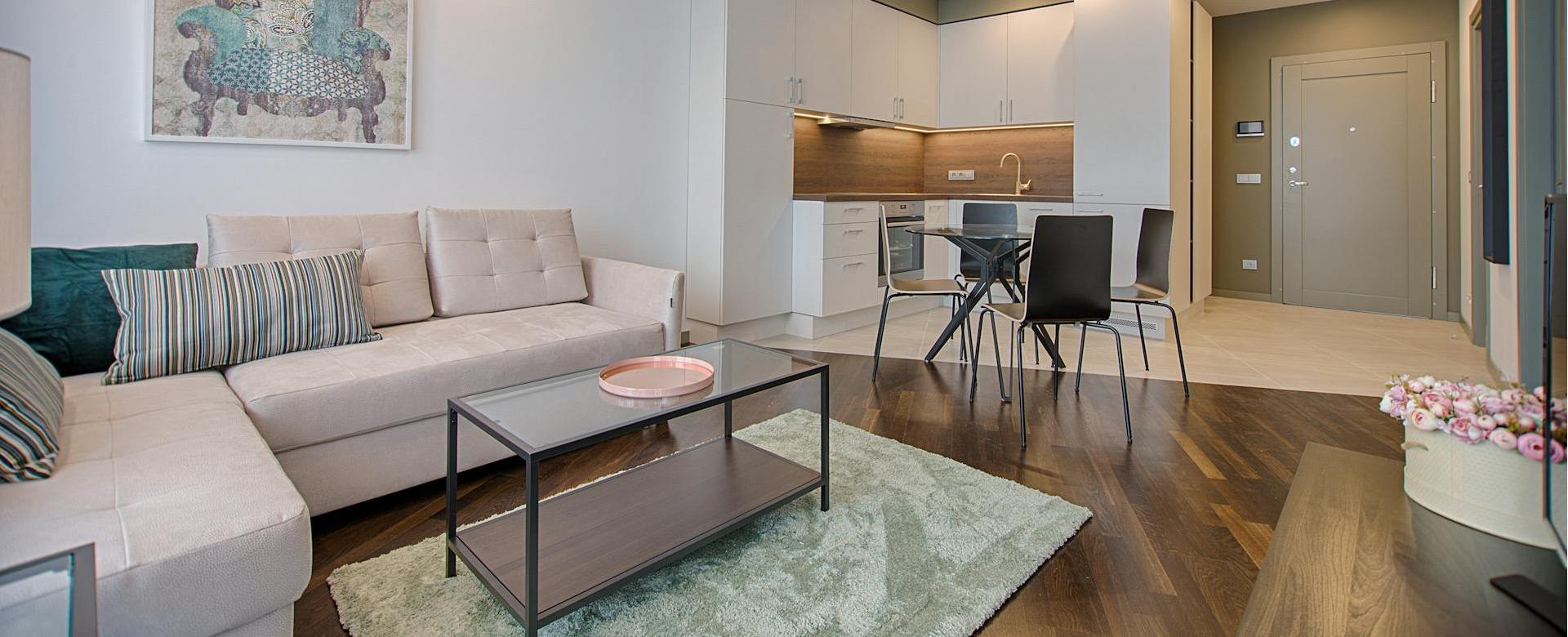 Homebase Shop 14 Homebase Shop -Homebase Shop pexels fotoaibe 1643383